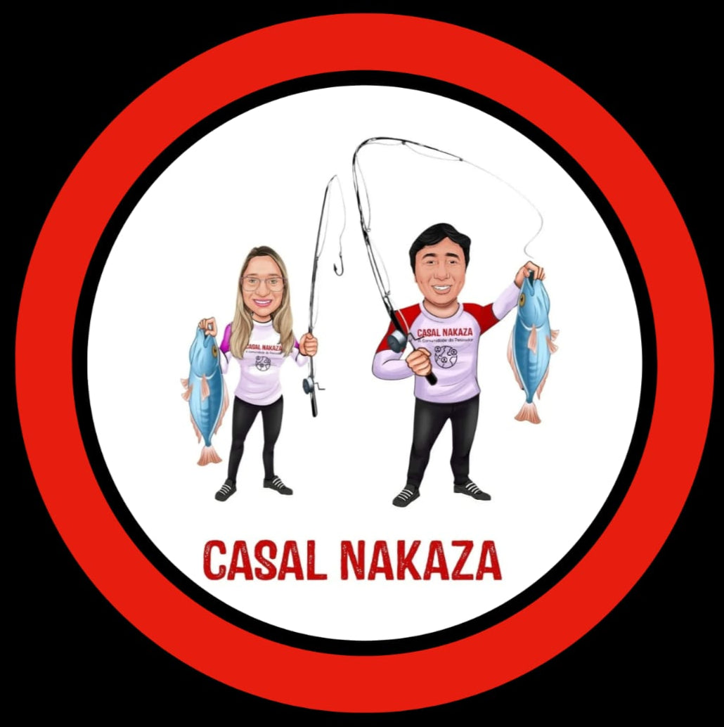 Casal Nakaza